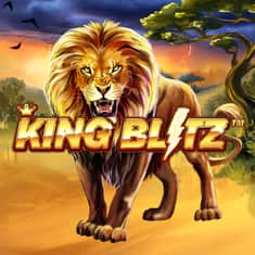 KING_BLITZ_x-SingleTile-1000x1000.jpg