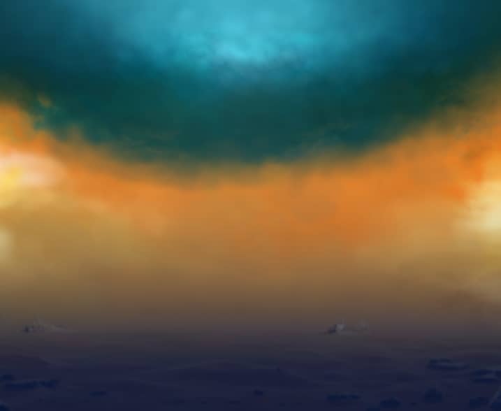 Kingdoms Rise: Sands of Fury