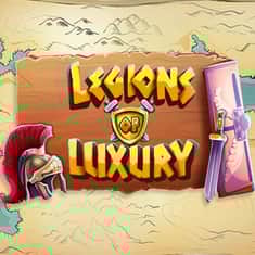 Legions Of Luxury-1000x1000.jpg