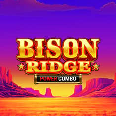 EC-16574_WH_Bison-Ridge-Power-Combo_release_functional-LiveCasino_Single_tile_LO_1000x1000px.jpg