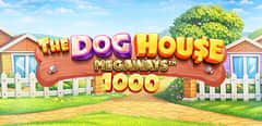 EC-18037_888_The Dog House Megaways 1000lo_456x222px.jpg