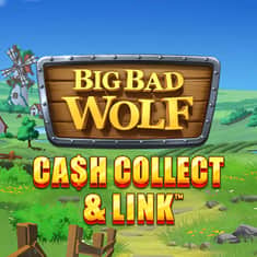 EC-11962_WH_Big-Bad-Wolf-Cash-Collect-&-Link_release_functional-LiveCasino_Single_tile_LO_1000x1000px.jpg