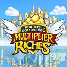EC-8042_WH_Knights-of-the-Golden-Egg-Multiplier_functional-lo_222x222px.jpg