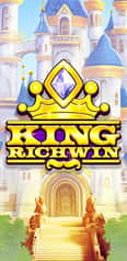 EC-15049_WH_King-Richwin_functional-lo_222x456px.jpg