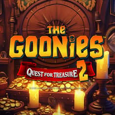 EC-8498_WH_The-Goonies-Quest-For-Treasure-2_release_functional-LiveCasino_Single_tile_LO_1000x1000px.jpg