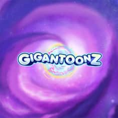 WHC_61675_VEGAS_Alchemy_Gigantoonz_GTs-1000x1000.jpg