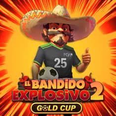 WH_El-Bandido-Explosivo-2-Gold-Cup_1000x1000px.jpg