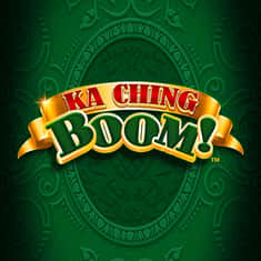 EC-3855_WH_Ka Ching Boom!_functional_LiveCasino_Single_tile_LO_1000x1000px.jpg