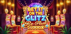 EC-19508_WH_Bet-it-on-the-Glitz-Reflash_functional-lo_456x222px.jpg