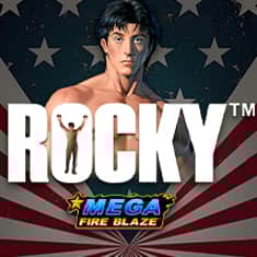 EC-4358_Batch 21_WH_Mega Fire Blaze Rocky_li_222x222px.jpg