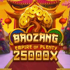 EC-14323_WH_Baozang-Empire-of-Plenty_release_functional-LiveCasino_Single_tile_LO_1000x1000px.jpg