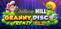 EC-4193_WH_WHGrannyDiscoFrenzy_li_456x222px.jpg