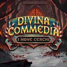 EC-6727_WH_Divina-Commedia-I-Nove-Cerchi-_functional-EC-XXXX_WH_gamename_lo_222x222px.jpg