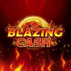 103403-BlazingCash-GTs_RO001-1000x1000.JPG