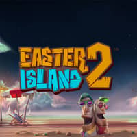 Easter Island 2