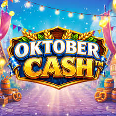 EC-21831_WH_Oktober-Cash_release_functional-LiveCasino_Single_tile_LO_1000x1000px.jpg