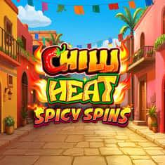 EC-4979_WH_Chilli Heat Spicy Spins_functional_LiveCasino_Single_tile_LO_1000x1000px.jpg