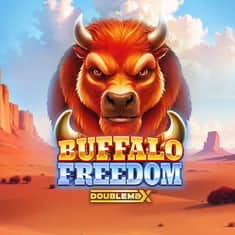 EC-3031 - William Hill - ES - GR - Alchemy Sizes - Buffalo Freedom Doublemax_LiveCasino_Single_tile_LI_1000x1000px.jpg