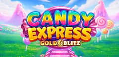 EC-17763_WH_Candy-Express-Gold-Blitz_functional-lo_456x222px.jpg