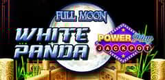 EC-4351_WH_Full Moon White Panda Power Play Jackpot_li_456x222px.jpg