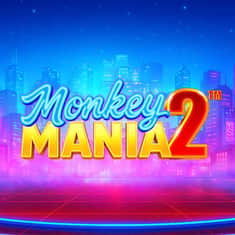 EC-12511_WH_Monkey-Mania-2_release_functional-LiveCasino_Single_tile_LO_1000x1000px.jpg