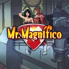 x-LC-SingleTile-1000x1000.jpg