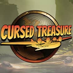 16. EC-4186_WH_Cursed Treasure_li_222x222px.jpg
