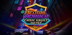 EC-21853_WH_Redtail-Robber-Cash-Vault-Heist_functional-lo_456x222px.jpg