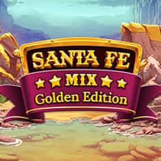 EC-6178_WH_Santa-Fe-Mix-Golden-Edition_functional-EC-XXXX_WH_gamename_lo_222x222px.jpg