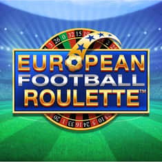 european-football-roulettex-SingleTile-1000x1000.jpg