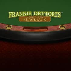 frankie-dettori-magic-seven-blackjackm91844_Quicksilver_Frankie_Dettori_Magic_Seven_Blackjack-1000x1000-Live-Casino-Single-Tile--.jpg