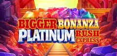 EC-21796_WH_Bigger-Bonanza-Platinum-Rush-Express_functional-lo_456x222px.jpg