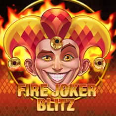 1. EC-4186_WH_Fire Joker Blitz_li_222x222px.jpg