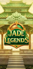 EC-20771 - William Hill - 888 - ES - Jade Legend_lo_222x456px.jpg