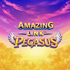 EC-20791 -  William Hill - 888 - ES - Amazing Link Pegasus_lo_222x222px.jpg