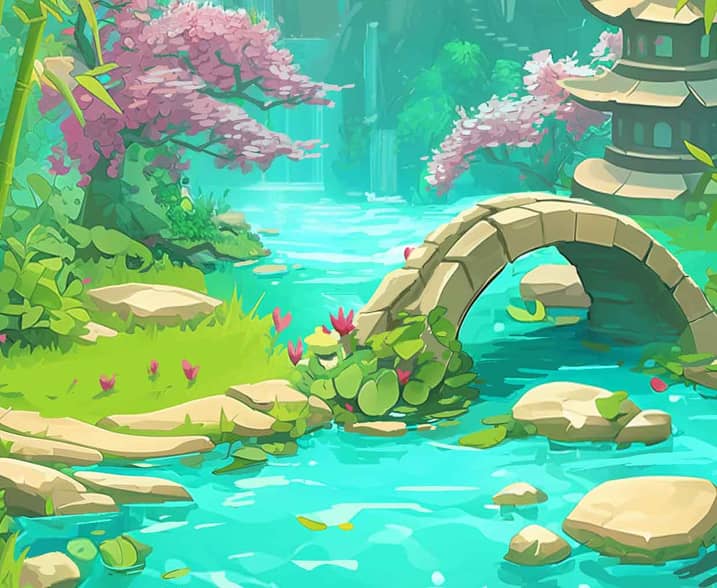 Wacky Panda Power Combo™