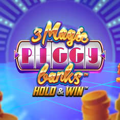 EC-20538 - William Hill - 888 - UK - 3 Magic Piggy Banks Hold & Win_LiveCasino_Single_tile_LO_1000x1000px.jpg