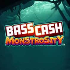 EC-11202_WH_Bass-Cash-Monstrosity_functional-lo_222x222px.jpg