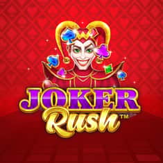 joker-rushx-SingleTile-1000x1000.jpg