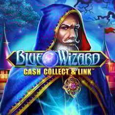 EC-1057_WH_BlueWizardCCL_release-LiveCasino_Single_tile_LI_1000x1000px.jpg