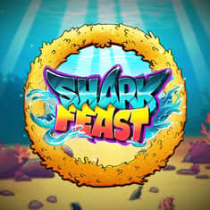 EC-17306_WH_Shark-Feast_release_functional-LiveCasino_Single_tile_LO_1000x1000px.jpg