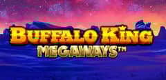 EC-4190_WH_BuffaloKingMegaways_lo_456x222px.jpg