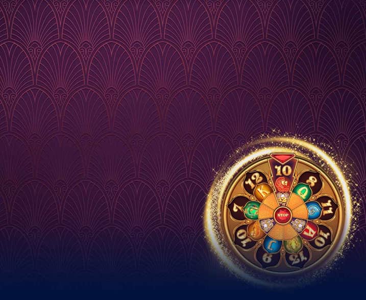 Turn Your Fortune