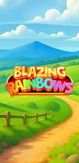 EC-17761_WH_Blazing-Rainbow_functional-lo_222x456px.jpg