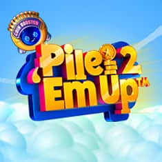 EC-7308_WH_Pile Em Up 2_functional_li_222x222px.jpg
