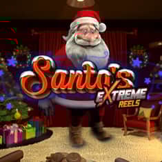 Santa's Extreme Reels-1000x1000.jpg