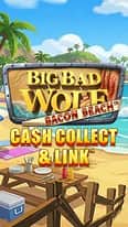 EC-19786_WH_Big-Bad-Wolf---Cash-Collect-&-Link---Bacon-Beach_functional-lo_222x395px.jpg