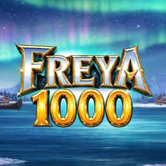 EC-21355_WH_Freya-1000_release_functional-LiveCasino_Single_tile_LO_1000x1000px.jpg