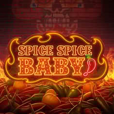 EC-15241_WH_Spice-Spice-Baby_release_functional-LiveCasino_Single_tile_LO_1000x1000px.jpg