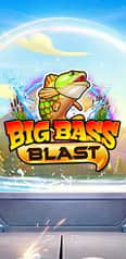 EC-18585_WH_Big-Bass-Blast_functional-lo_222x456px.jpg